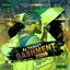 BASHMENT TING