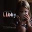 Libby (Original Motion Picture Score)
