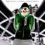 Brain Reloaded - Single