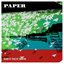 Paper - Single