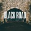 Black Road (Unplugged)