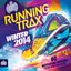 Ministry of Sound Running Trax Winter 2014