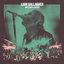 Gone (MTV Unplugged Live at Hull City Hall)