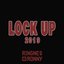 Lock up 2019