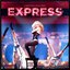 Express - Single