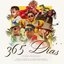 365 Dias (Vida Mansa)