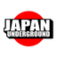 Avatar for JP_underground