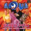 Bubble Mix: The Ultimate Aquarium Remixes Album