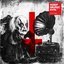 Keep Music Evil