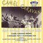 Camel Caravan Shows 11/39