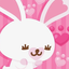 Avatar de moopyk