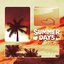 Summer Days