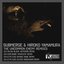 The Uncommon Enemy Remixes