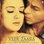 Veer-zaara