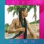 Down - Single