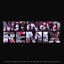 honest times (notinbed Remix)