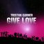 Give Love