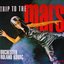 Trip to the Mars