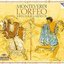 Monteverdi: L'Orfeo