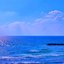 Shoreline