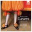 Lawes: Complete Music for Solo Lyra Viol