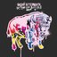 We Eat the Buffalo - Single