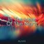 In The Heat Of The Night - Single