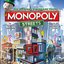 Monopoly Streets Theme