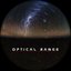 Optical Range