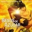 Besos de Azúcar