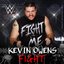 WWE NXT: Fight (Kevin Owens) - Single