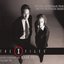 The X Files: Volume Two (Original Soundtrack From The Fox Television Series)