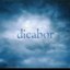 Dicabor