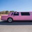 Cash Machine (Remix) [feat. Dillon Francis & grandson] - Single