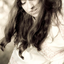 Avatar for borderlinealice