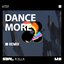 Dance More (Atef Remix)