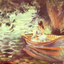 Avatar for lilyinmysoul