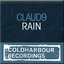 Rain (Incl Coldharbour Reworks)