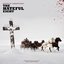 Quentin Tarantino's The Hateful Eight