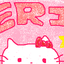 erikitty86 的头像