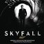 Skyfall (Original Soundtrack)