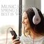 Spring story song Best 15 Vol. 17