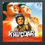 Khuddar (Original Motion Picture Soundtrack)