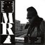 MR004