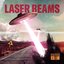 Laser Beams ⚠️ - Single