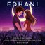 Edhani
