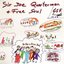 Sir Joe Quarterman & Free Soul [Bonus Tracks]