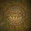 Bioshock Licensed Tracks