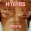 #TETAS
