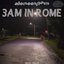 3am in rome